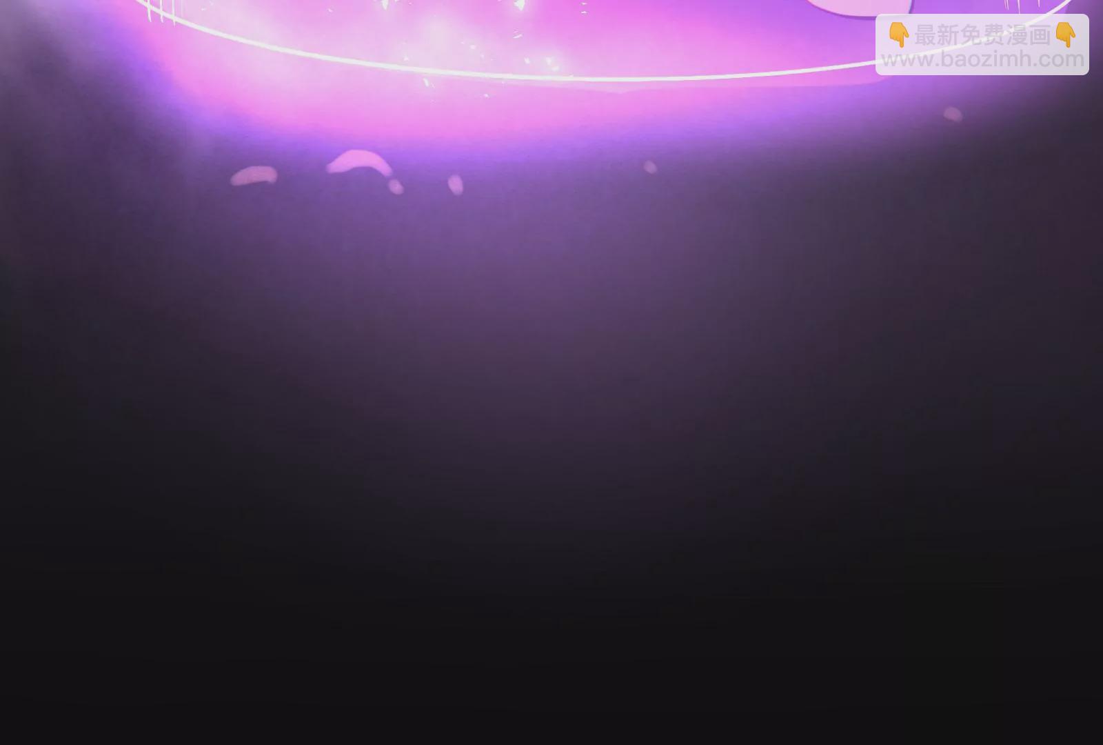 古神遊戲 - 第7話 跟我走吧，現在就出發(4/4) - 5